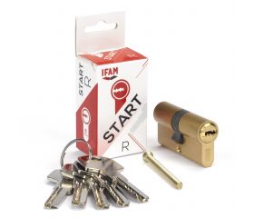 Cilindro START R STR3040L